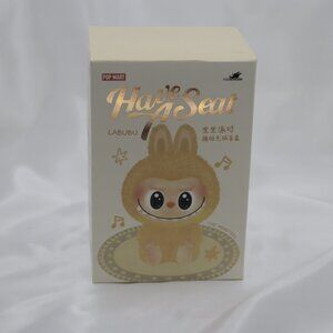 $$ HOT-SALE $$ - RAINBOW SECRET PLUSH - BRAND NEW BLIND BOX + key chain